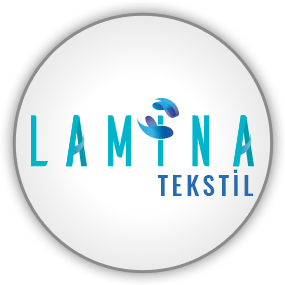 Lamina Tekstil